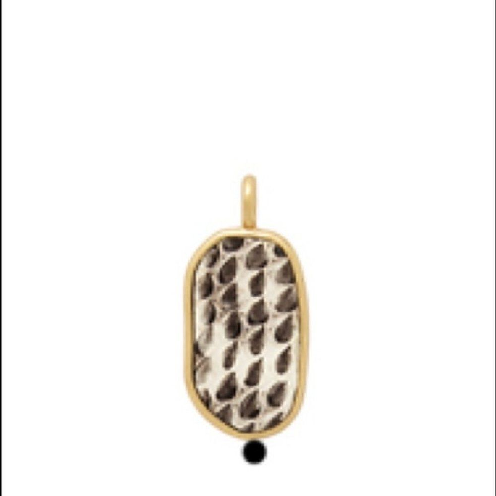 India Hicks Tree of Life Charm - Picture 4 of 5